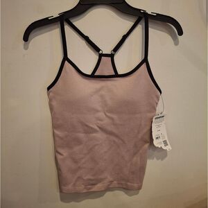 Love & Sports Tank Top